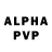 Амфетамин 98% GlimPub