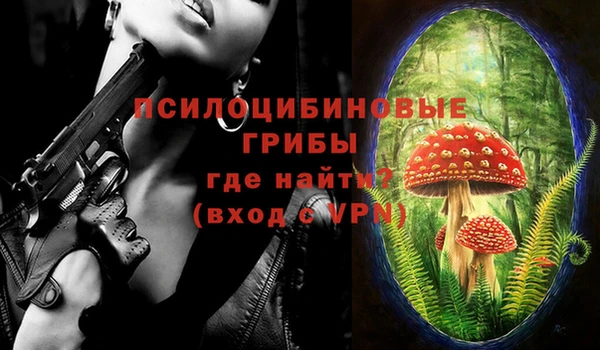 мяу мяу мука Горнозаводск