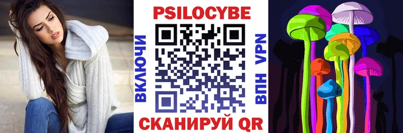 Псилоцибиновые грибы ЛСД  Купить закладки  Хасавюрт 